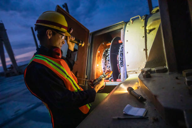 Best Electrical Outlet Repair  in East Village, CT